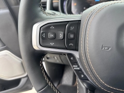 Ram 1500 Tungsten 4x4 Crew Cab 5'7" Box 2026