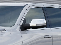 Ram 1500 Tungsten 4x4 Crew Cab 5'7" Box 2026