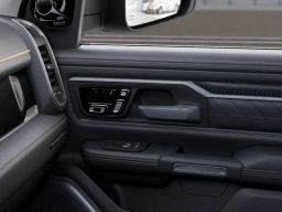 Ram 1500 Tungsten 4x4 Crew Cab 5'7" Box 2026