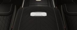 Ram 1500 Tungsten 4x4 Crew Cab 5'7" Box 2026