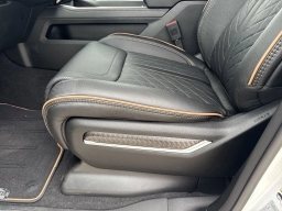 Ram 1500 Tungsten 4x4 Crew Cab 5'7" Box 2026