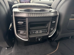 Ram 1500 Tungsten 4x4 Crew Cab 5'7" Box 2026