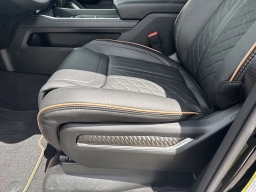 Ram 1500 Tungsten 4x4 Crew Cab 5'7" Box 2026