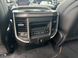 Ram 1500 Tungsten 4x4 Crew Cab 5'7" Box 2026