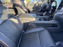 Ram 1500 Tungsten 4x4 Crew Cab 5'7" Box 2026