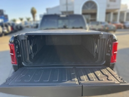 Ram 1500 Tungsten 4x4 Crew Cab 5'7" Box 2026