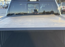 Ram 1500 Tungsten 4x4 Crew Cab 5'7" Box 2026