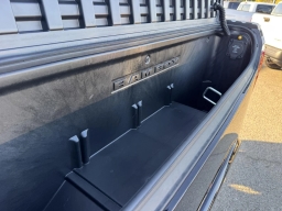 Ram 1500 Tungsten 4x4 Crew Cab 5'7" Box 2026