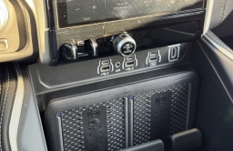 Ram 1500 Tungsten 4x4 Crew Cab 5'7" Box 2026