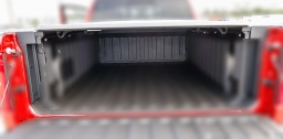 Ram 1500 Tungsten 4x4 Crew Cab 5'7" Box 2026