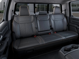 Ram 1500 Tungsten 4x4 Crew Cab 5'7" Box 2026
