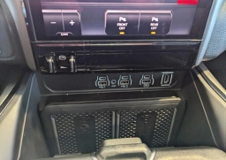 Ram 1500 Rebel 4x4 Crew Cab 5'7" Box 2026