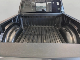 Ram 1500 Rebel 4x4 Crew Cab 5'7" Box 2026