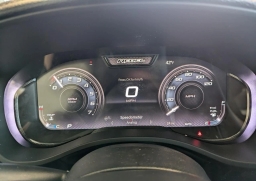 Ram 1500 Rebel 4x4 Crew Cab 5'7" Box 2026