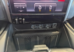 Ram 1500 Rebel 4x4 Crew Cab 5'7" Box 2026
