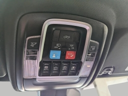 Ram 1500 Rebel 4x4 Crew Cab 5'7" Box 2026