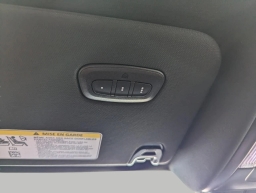 Ram 1500 Rebel 4x4 Crew Cab 5'7" Box 2026
