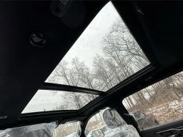 Ram 1500 Rebel 4x4 Crew Cab 5'7" Box 2026