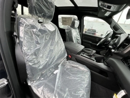 Ram 1500 Rebel 4x4 Crew Cab 5'7" Box 2026