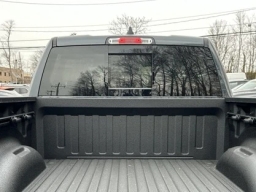 Ram 1500 Rebel 4x4 Crew Cab 5'7" Box 2026
