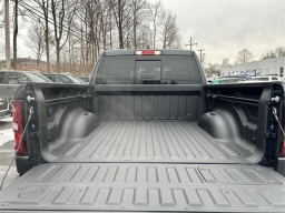 Ram 1500 Rebel 4x4 Crew Cab 5'7" Box 2026