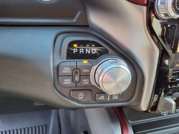 Ram 1500 Rebel 4x4 Crew Cab 5'7" Box 2026