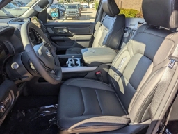Ram 1500 Rebel 4x4 Crew Cab 5'7" Box 2026