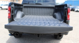 Ram 1500 Rebel 4x4 Crew Cab 5'7" Box 2026