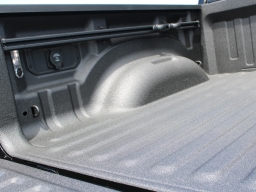 Ram 1500 Rebel 4x4 Crew Cab 5'7" Box 2026