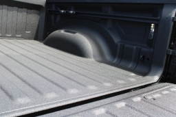 Ram 1500 Rebel 4x4 Crew Cab 5'7" Box 2026