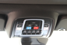 Ram 1500 Rebel 4x4 Crew Cab 5'7" Box 2026