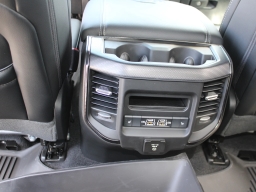 Ram 1500 Rebel 4x4 Crew Cab 5'7" Box 2026
