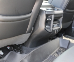 Ram 1500 Rebel 4x4 Crew Cab 5'7" Box 2026
