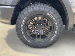 Ram 1500 Rebel 4x4 Crew Cab 5'7" Box 2026
