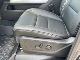 Ram 1500 Rebel 4x4 Crew Cab 5'7" Box 2026