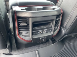 Ram 1500 Rebel 4x4 Crew Cab 5'7" Box 2026