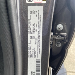 Ram 1500 Rebel 4x4 Crew Cab 5'7" Box 2026