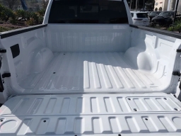 Ram 1500 Rebel 4x4 Crew Cab 5'7" Box 2026