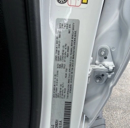 Ram 1500 Rebel 4x4 Crew Cab 5'7" Box 2026