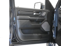 Ram 1500 Rebel 4x4 Crew Cab 5'7" Box 2026