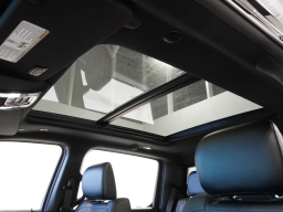 Ram 1500 Rebel 4x4 Crew Cab 5'7" Box 2026