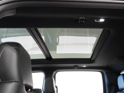 Ram 1500 Rebel 4x4 Crew Cab 5'7" Box 2026