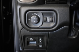 Ram 1500 Rebel 4x4 Crew Cab 5'7" Box 2026