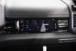 Ram 1500 Rebel 4x4 Crew Cab 5'7" Box 2026