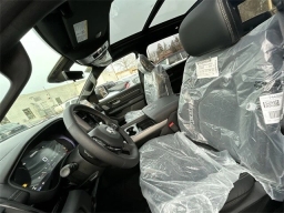 Ram 1500 Rebel 4x4 Crew Cab 5'7" Box 2026