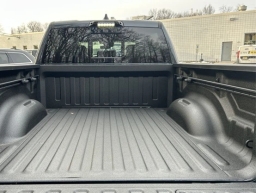 Ram 1500 Rebel 4x4 Crew Cab 5'7" Box 2026