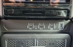 Ram 1500 Rebel 4x4 Crew Cab 5'7" Box 2026