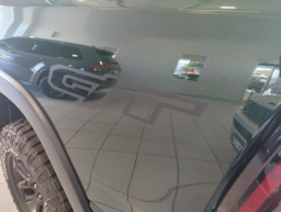Ram 1500 Rebel 4x4 Crew Cab 5'7" Box 2026