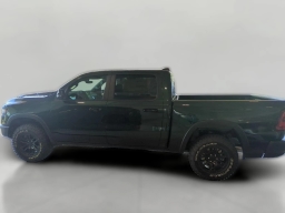 Ram 1500 Rebel 4x4 Crew Cab 5'7" Box 2026