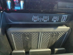 Ram 1500 Rebel 4x4 Crew Cab 5'7" Box 2026